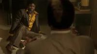 Click to watch 'Round Eight: Testify' (popup) Fight Night The Million Dollar Heist